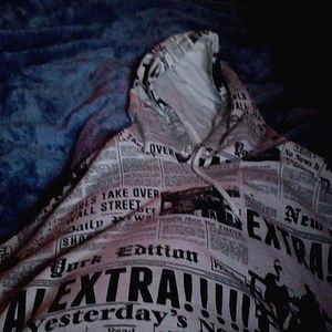 I bit this a month ago and I did not like it. And trying to make money .